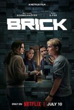 Watch Brick Putlocker