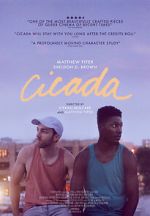 Watch Cicada Putlocker