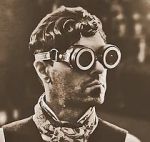 Watch Boris Carloff: Falling Putlocker