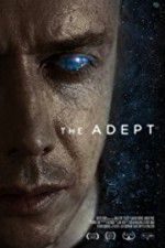 Watch The Adept Putlocker