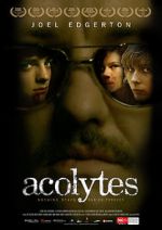 Watch Acolytes Putlocker