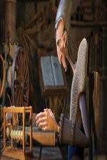 Watch Perpetuum Mobile Putlocker