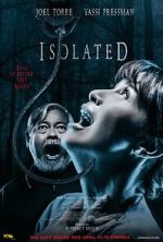 Watch Isolated Putlocker