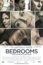 Watch Bedrooms Putlocker