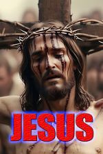 Watch Jesus Putlocker