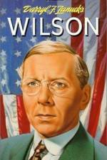 Watch Wilson Putlocker