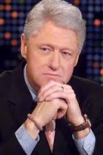Watch Bill Clinton: His Life Putlocker