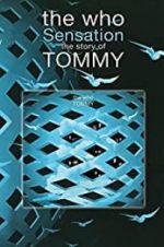 Watch The Who: The Making of Tommy Putlocker
