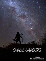 Watch Space Chasers Putlocker