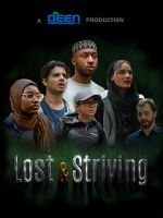 Watch Lost & Striving Putlocker