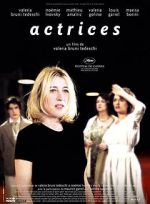Watch Actresses Putlocker