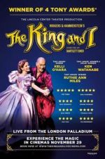 Watch The King and I Putlocker