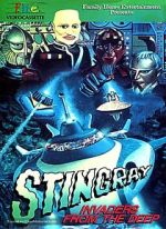 Watch Invaders from the Deep Putlocker