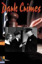 Watch The Mandarin Mystery Putlocker