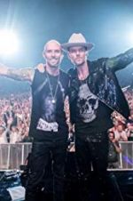 Watch After The Screaming Stops Putlocker