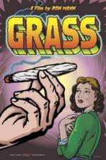 Watch Grass Putlocker