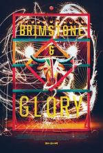 Watch Brimstone & Glory Putlocker