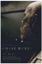 Watch Horse Money Putlocker