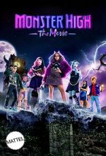 Watch Monster High: The Movie Putlocker