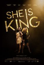 Watch She Is King Putlocker