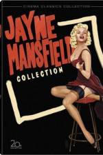 Watch The Sheriff of Fractured Jaw Putlocker