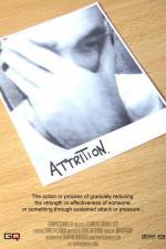 Watch Attrition Putlocker