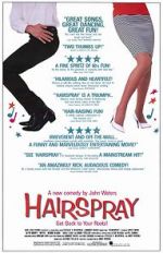 Watch Hairspray Putlocker