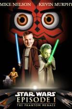 Watch Rifftrax: Star Wars I (Phantom Menace) Putlocker