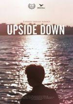 Watch Upside Down Putlocker