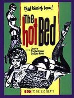 Watch The Hot Bed Putlocker