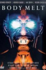 Watch Body Melt Putlocker