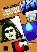 Watch Notes on the Circus Putlocker