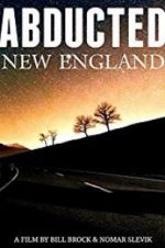 Watch Abducted New England Putlocker