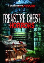 Watch Treasure Chest of Horrors Putlocker