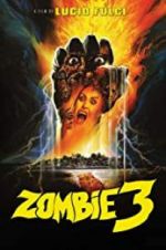 Watch Zombie 3 Putlocker