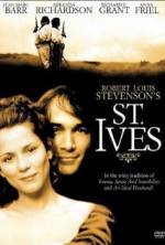 Watch St. Ives Putlocker