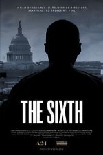 Watch The Sixth Putlocker