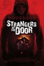 Watch Waiting for the Storm Putlocker