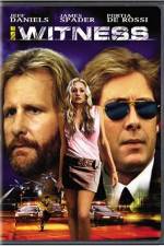 Watch I Witness Putlocker