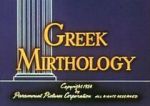 Watch Greek Mirthology (Short 1954) Putlocker