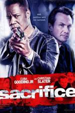 Watch Sacrifice Putlocker