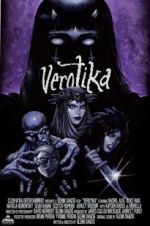 Watch Verotika Putlocker