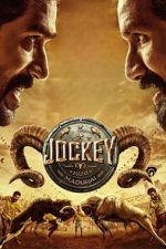 Watch Jockey Putlocker