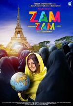 Watch Zam Zam Putlocker