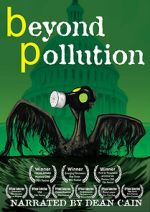 Watch Beyond Pollution Putlocker