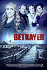Watch Betrayed Putlocker