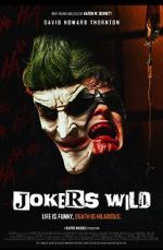 Watch Jokers Wild (Short 2025) Putlocker