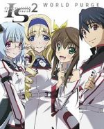 Watch Infinite Stratos 2: World Purge Putlocker