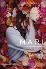 Watch Mari Putlocker