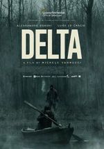 Watch Delta Putlocker